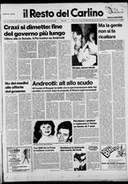 giornale/RAV0037021/1987/n. 61 del 3 marzo